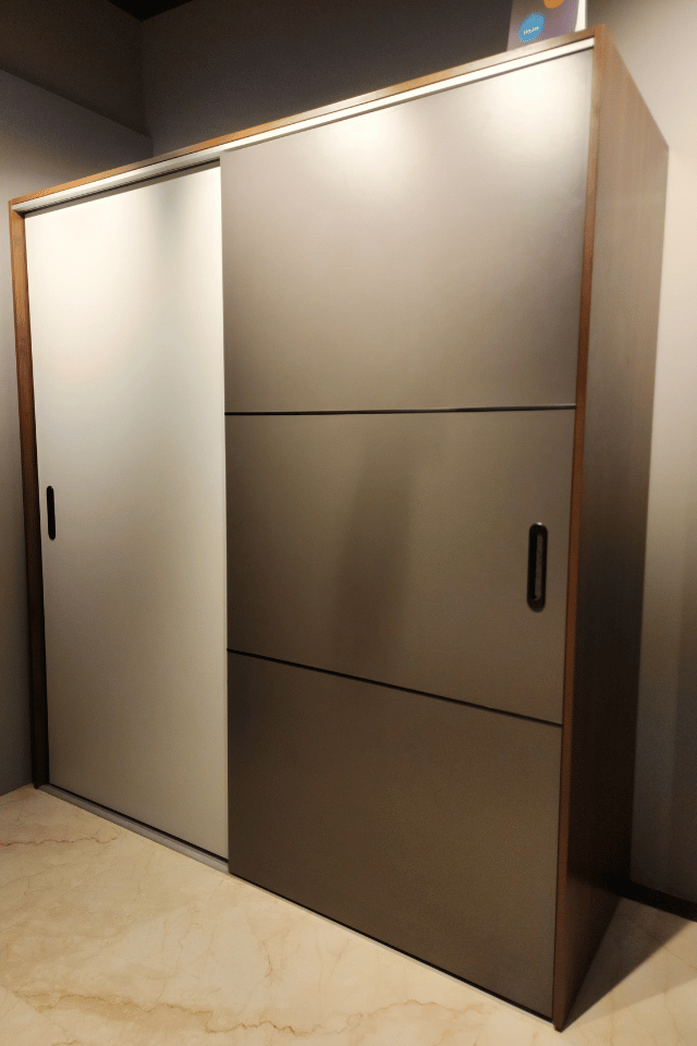 Untitled design (6)