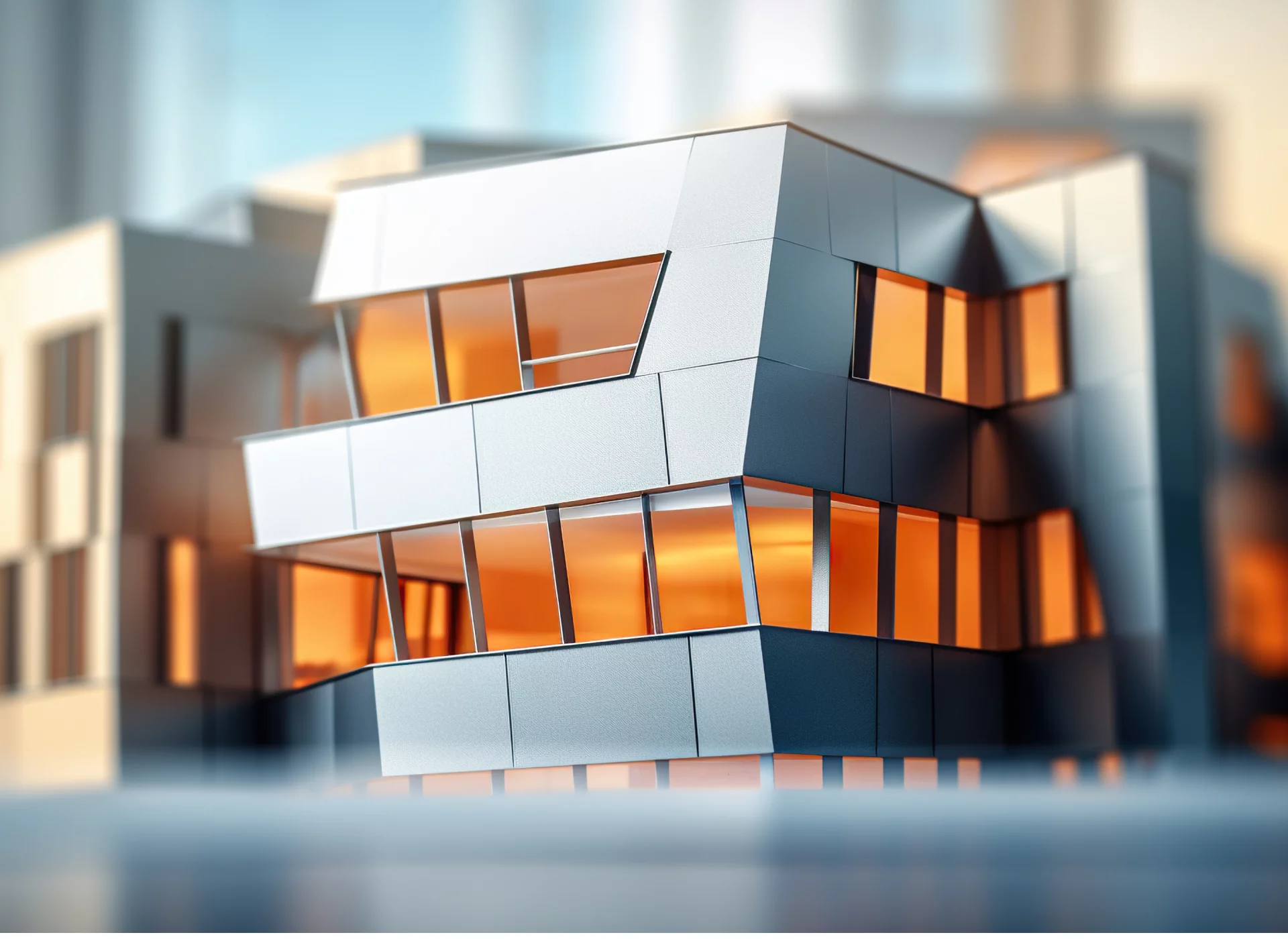 Interior Designers in Coimbatore