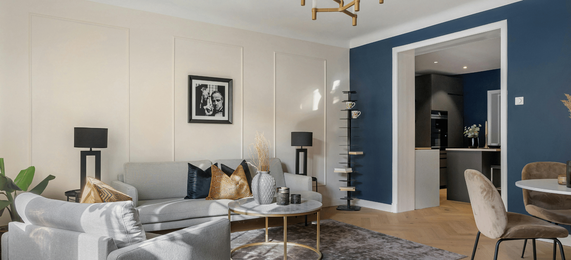 Interior Designers in Coimbatore