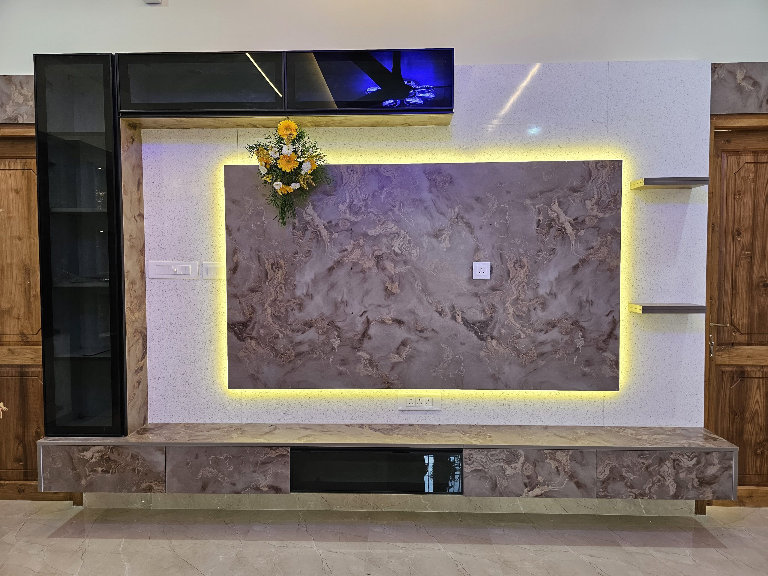 Interior Designers in Coimbatore