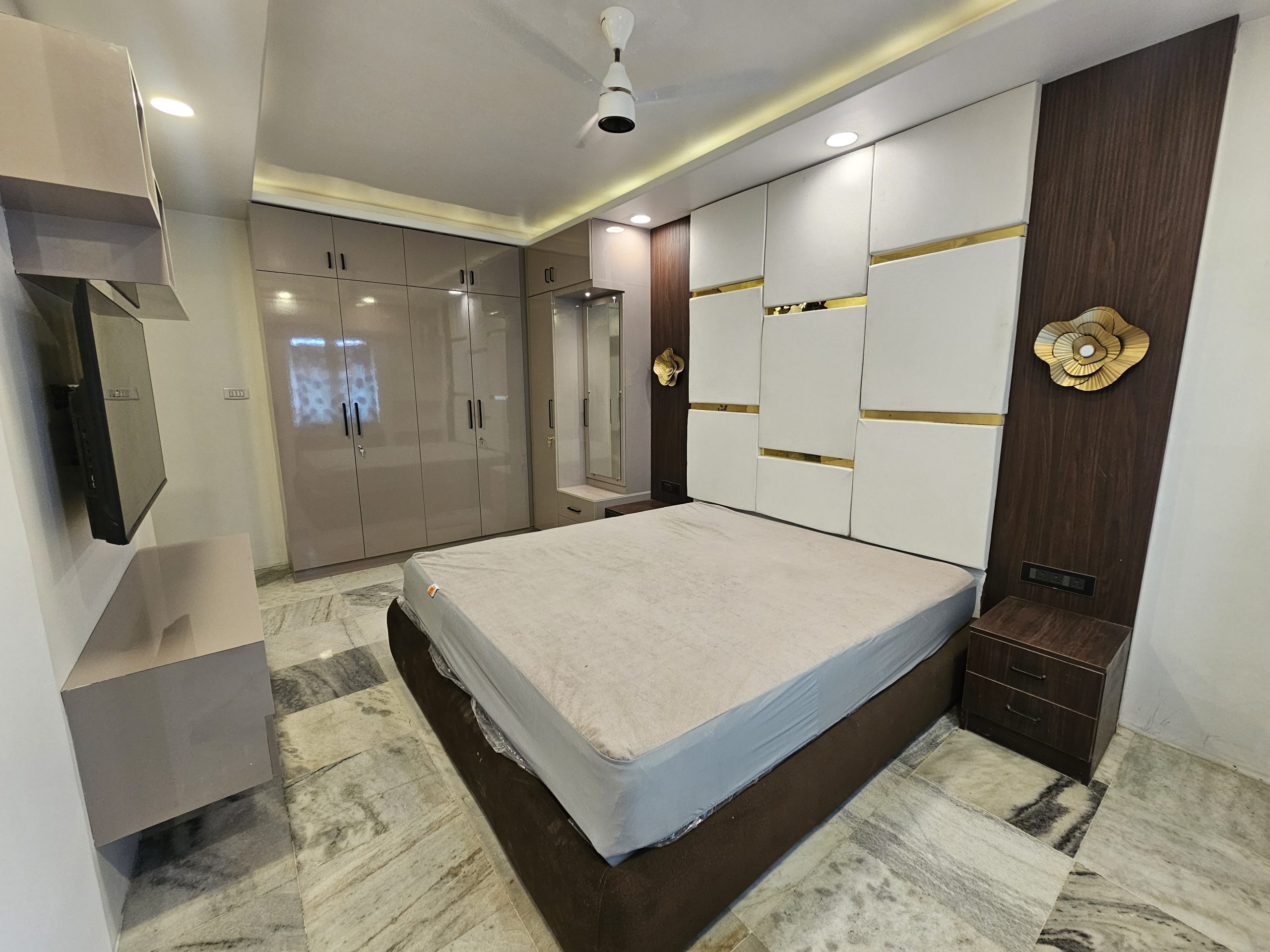 Interior Designers in Coimbatore