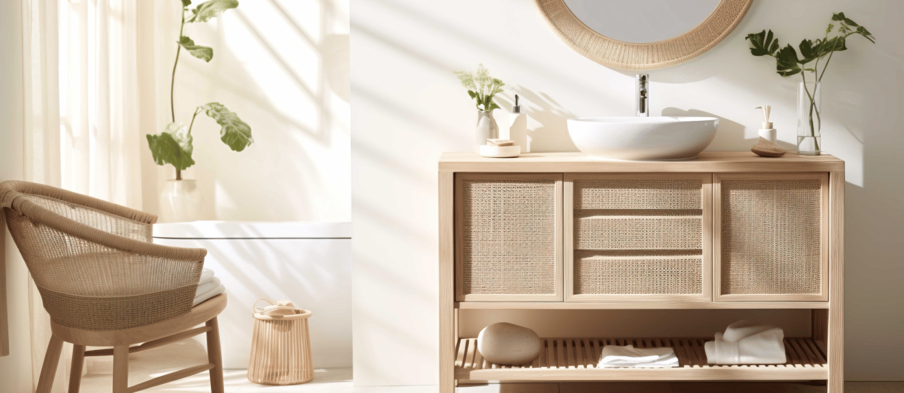 Interior Designers in Coimbatore
