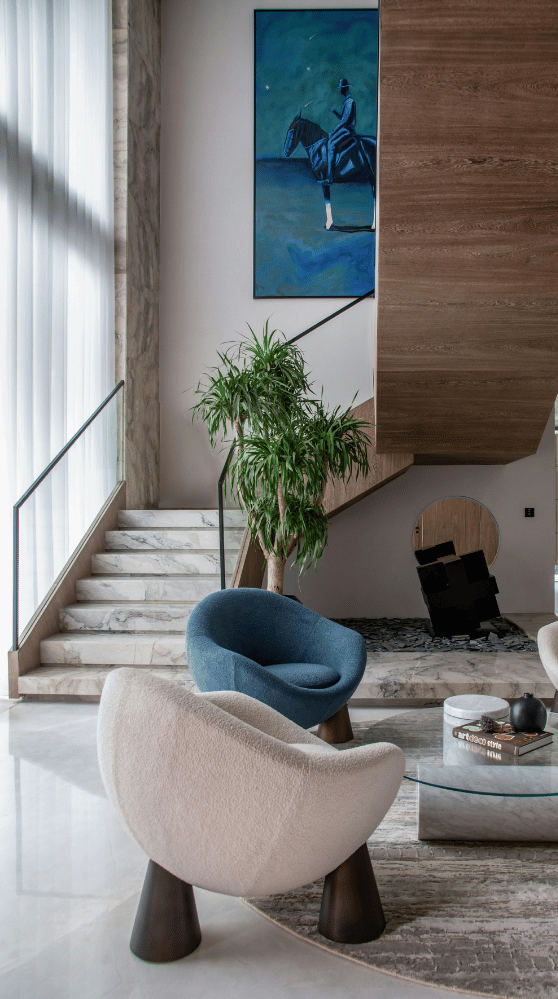 Interior Designers in Coimbatore