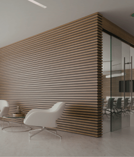 Interior Designers in Coimbatore