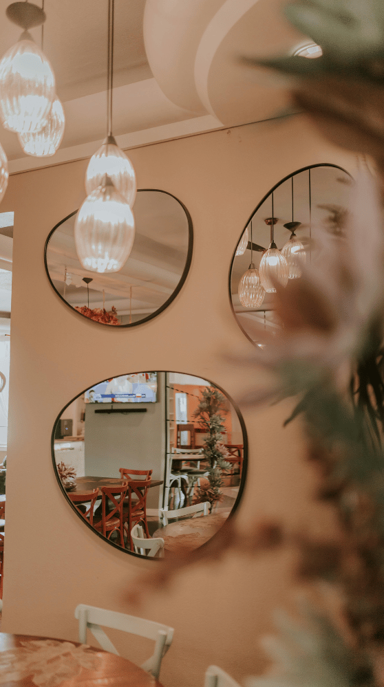 Interior Designers in Coimbatore