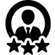 Untitled design (62)