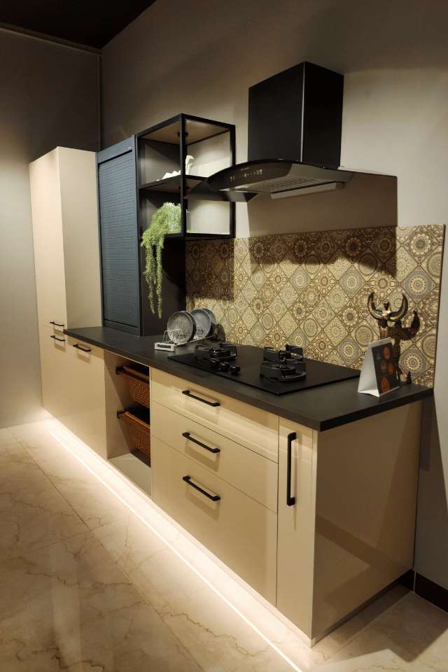 Untitled design (8)