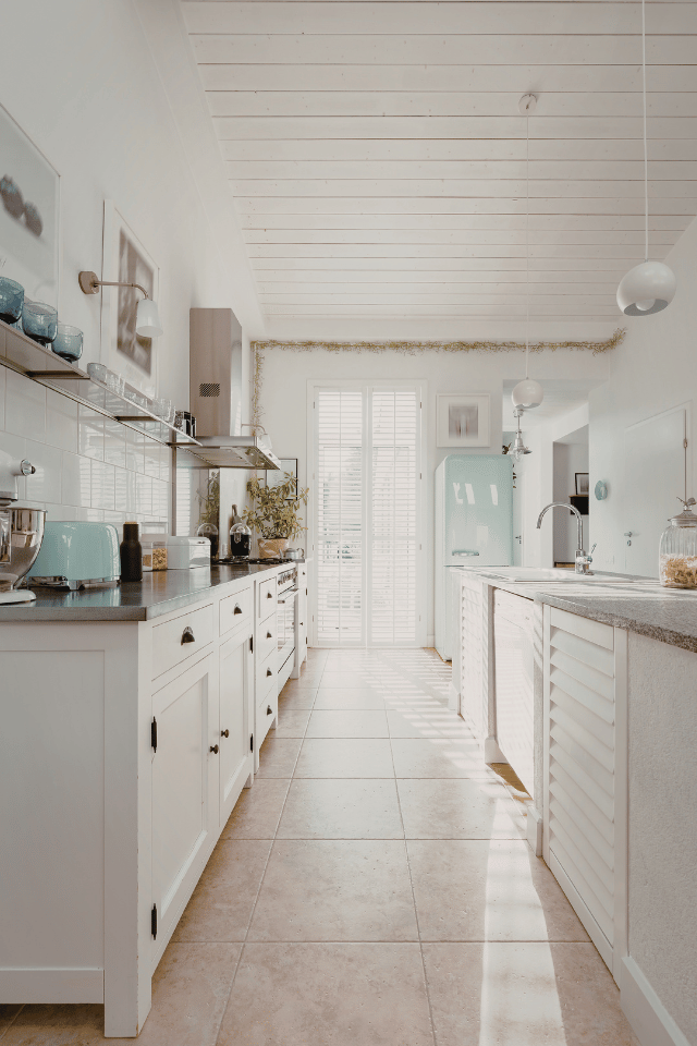 Best Interior Design Services