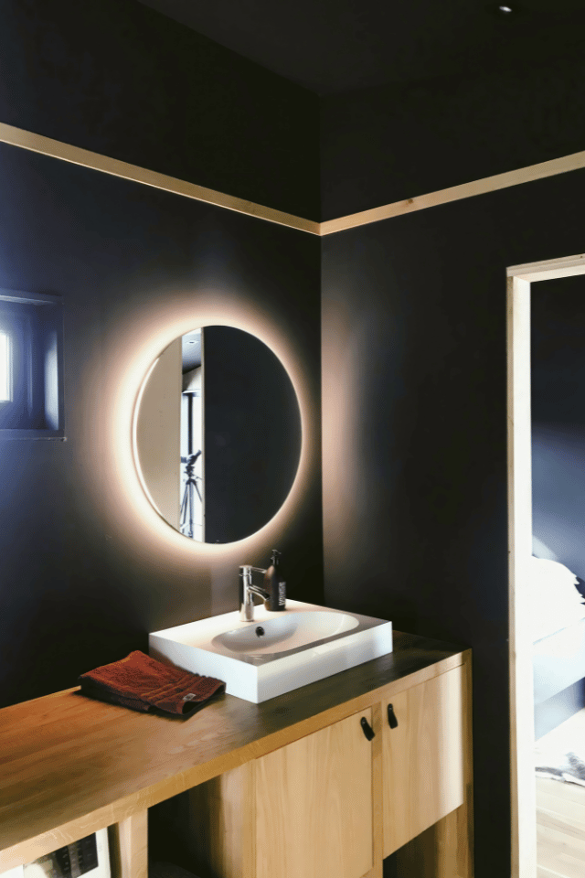 Best Interior Design Services