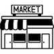 Untitled-design-1.png