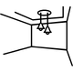 Untitled-design-2.png