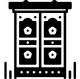 Untitled-design-3.png