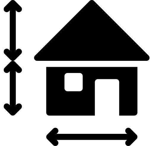cf-icon-1.webp