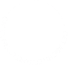 h4-circle-text.webp