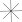 star-shape.webp
